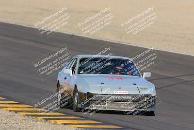 media/Nov-13-2022-Nasa (Sun) [[08181117f2]]/Race Group B/Race 2 Set 2/